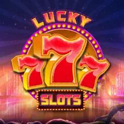 ‎Lucky 777 Casino on the App Store.